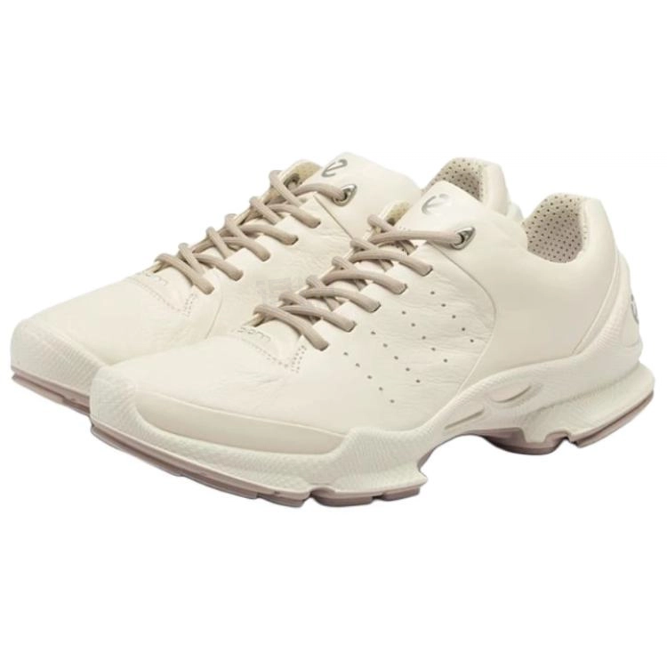 ecco Biom C