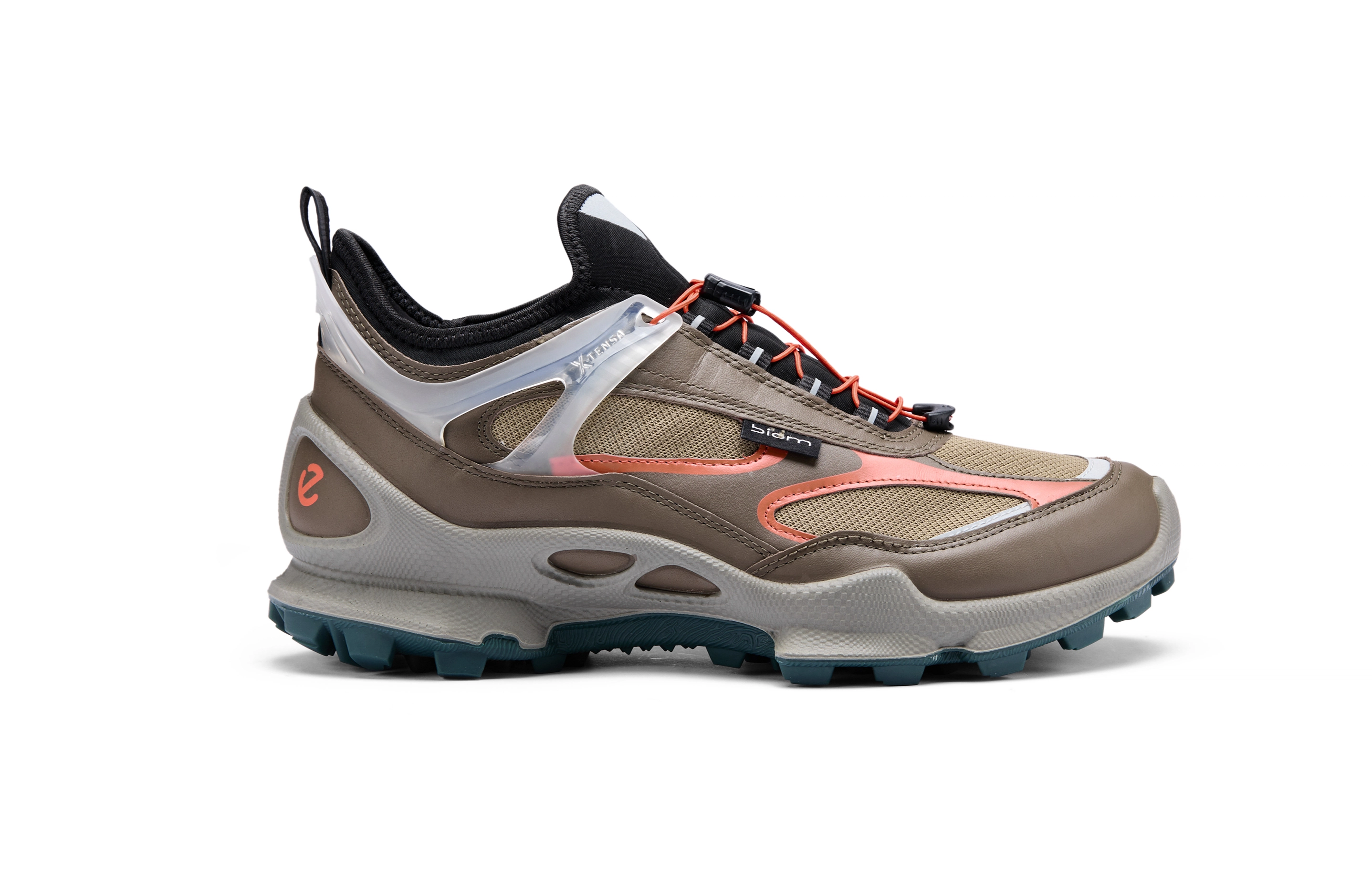 ecco Biom C Trail