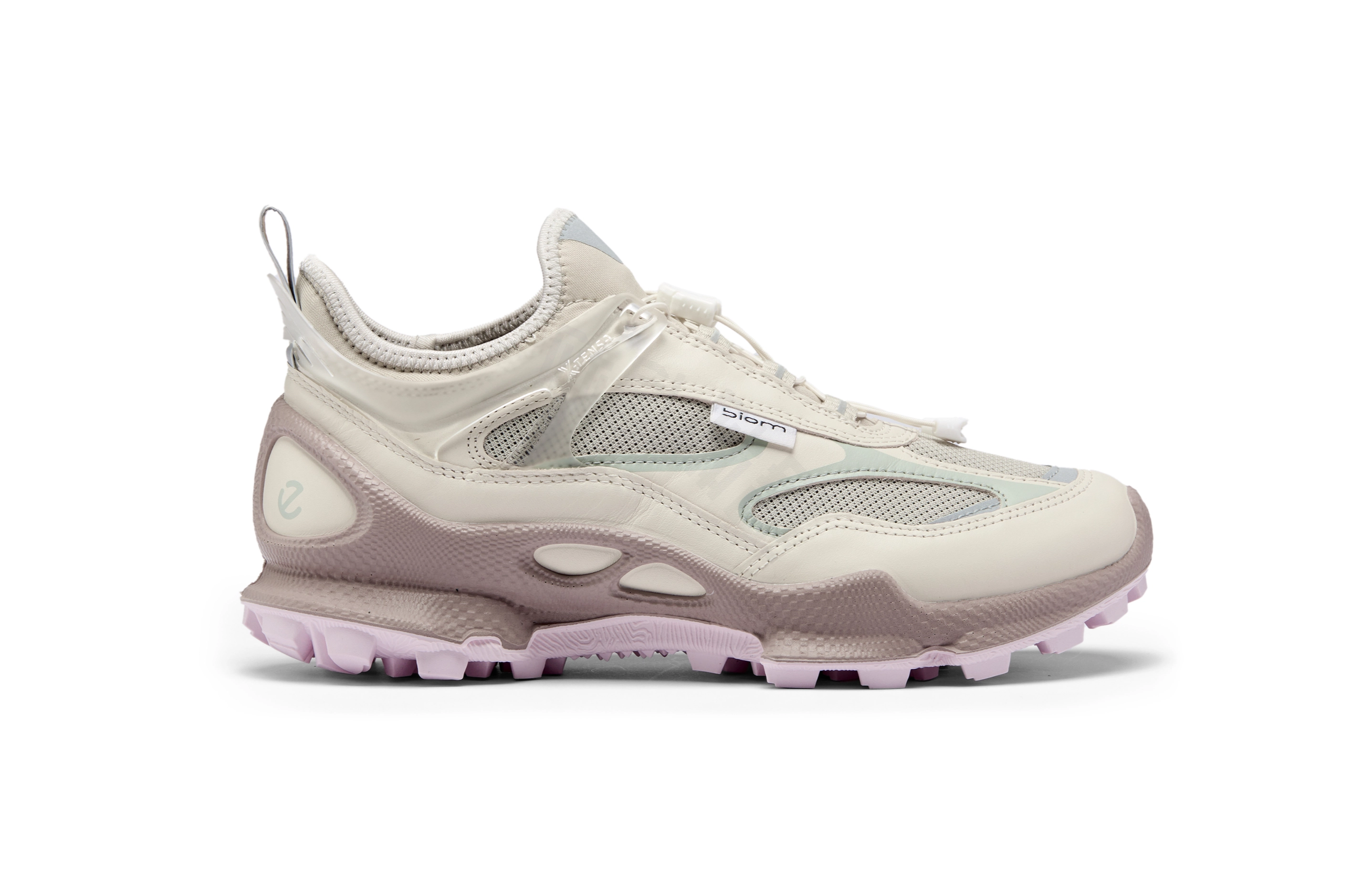 ecco Biom C Trail