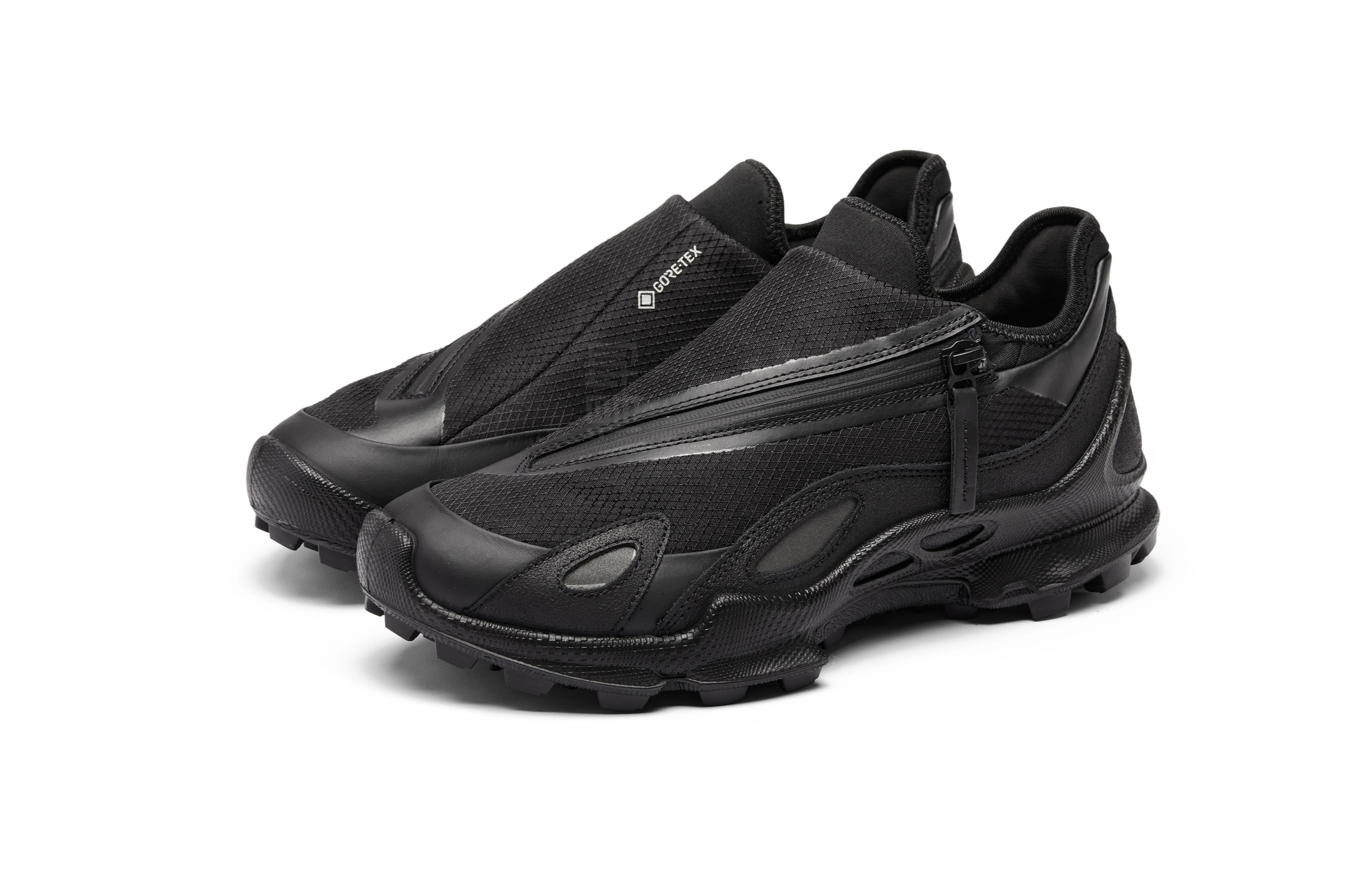 ecco Biom C Trail