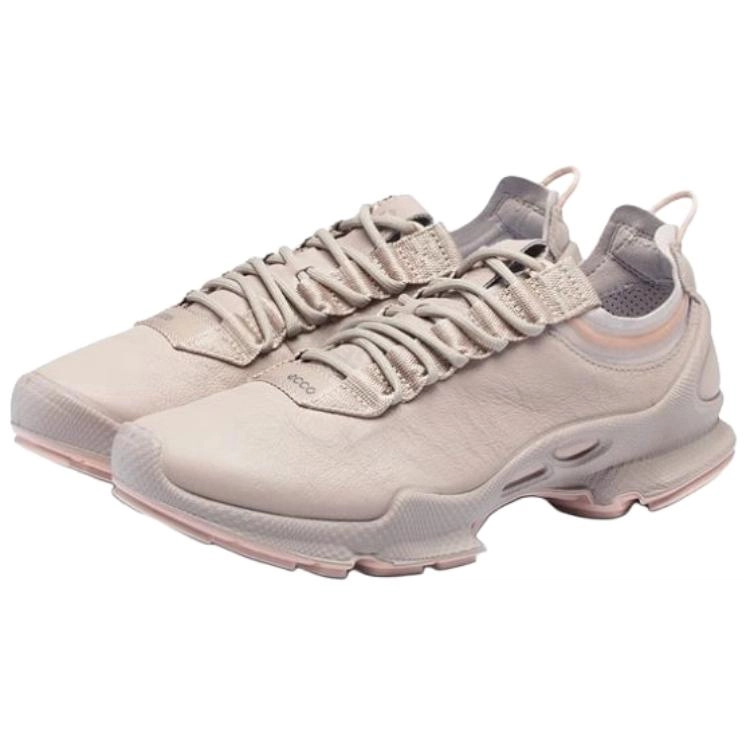 ecco Biom C