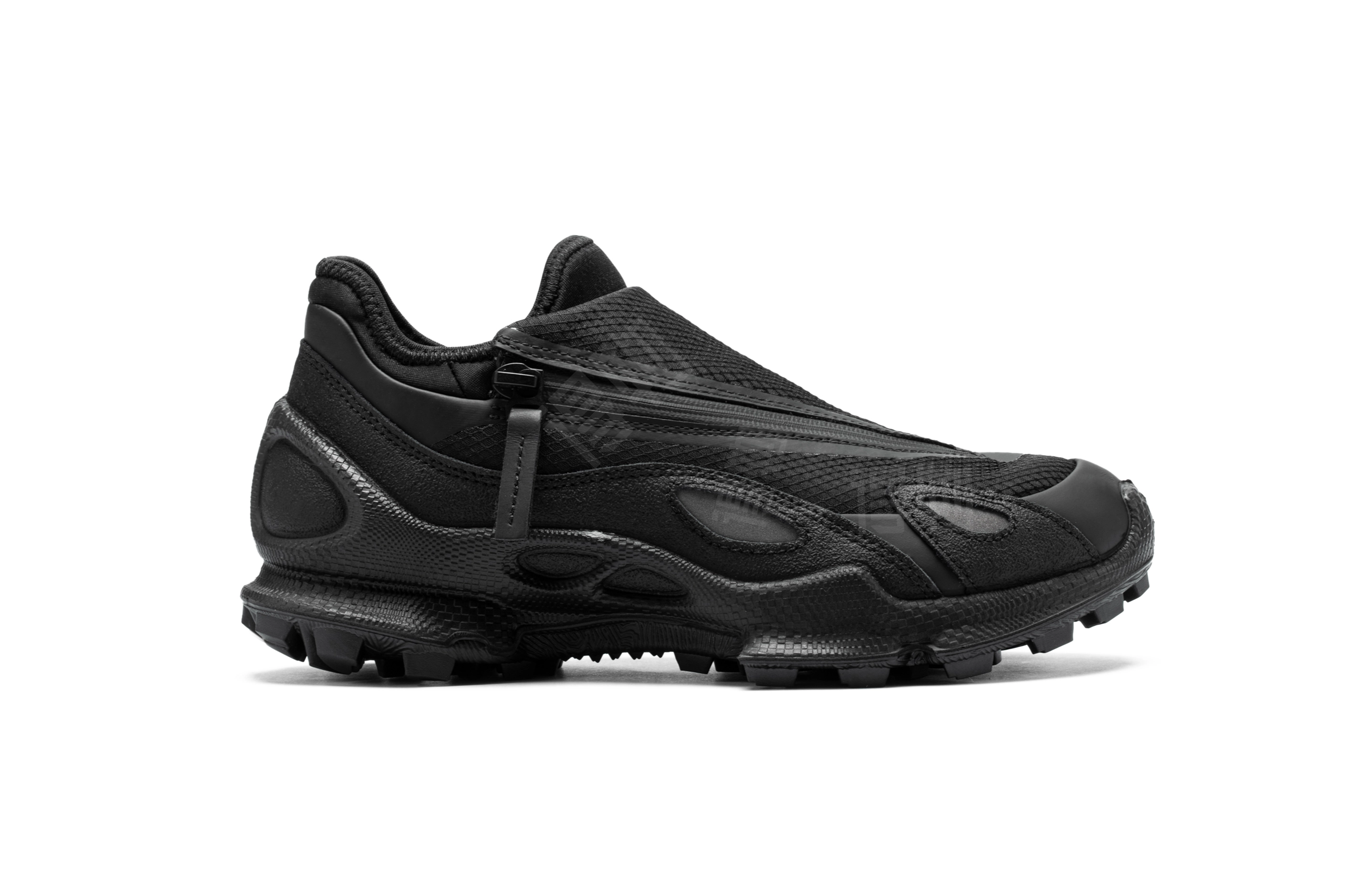 ecco Biom C Trail