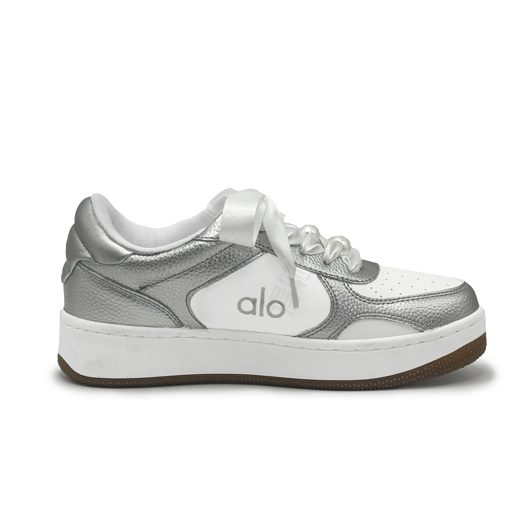 alo yoga Recovery Mode