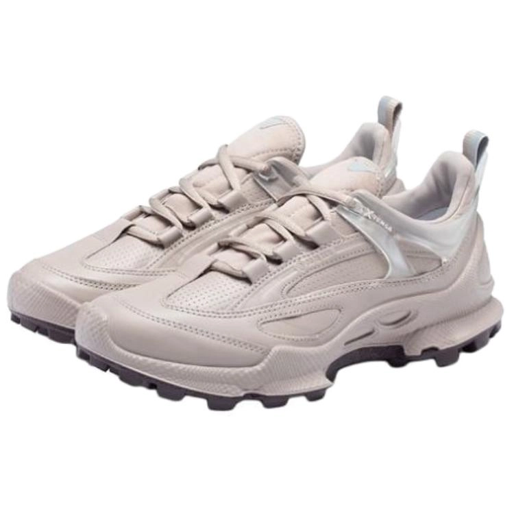 ecco Biom C Trail