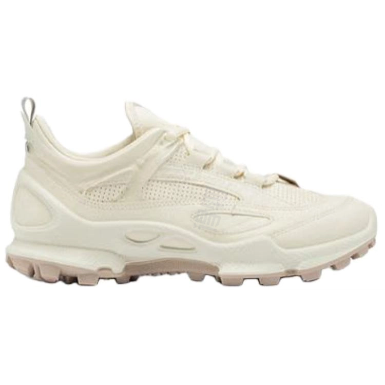 ecco Biom C Trail