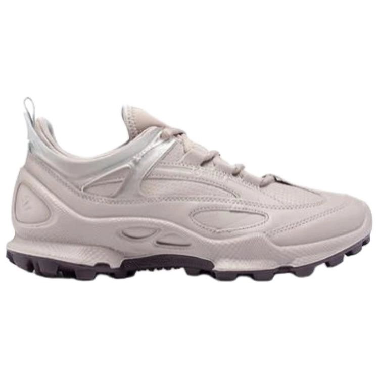 ecco Biom C Trail