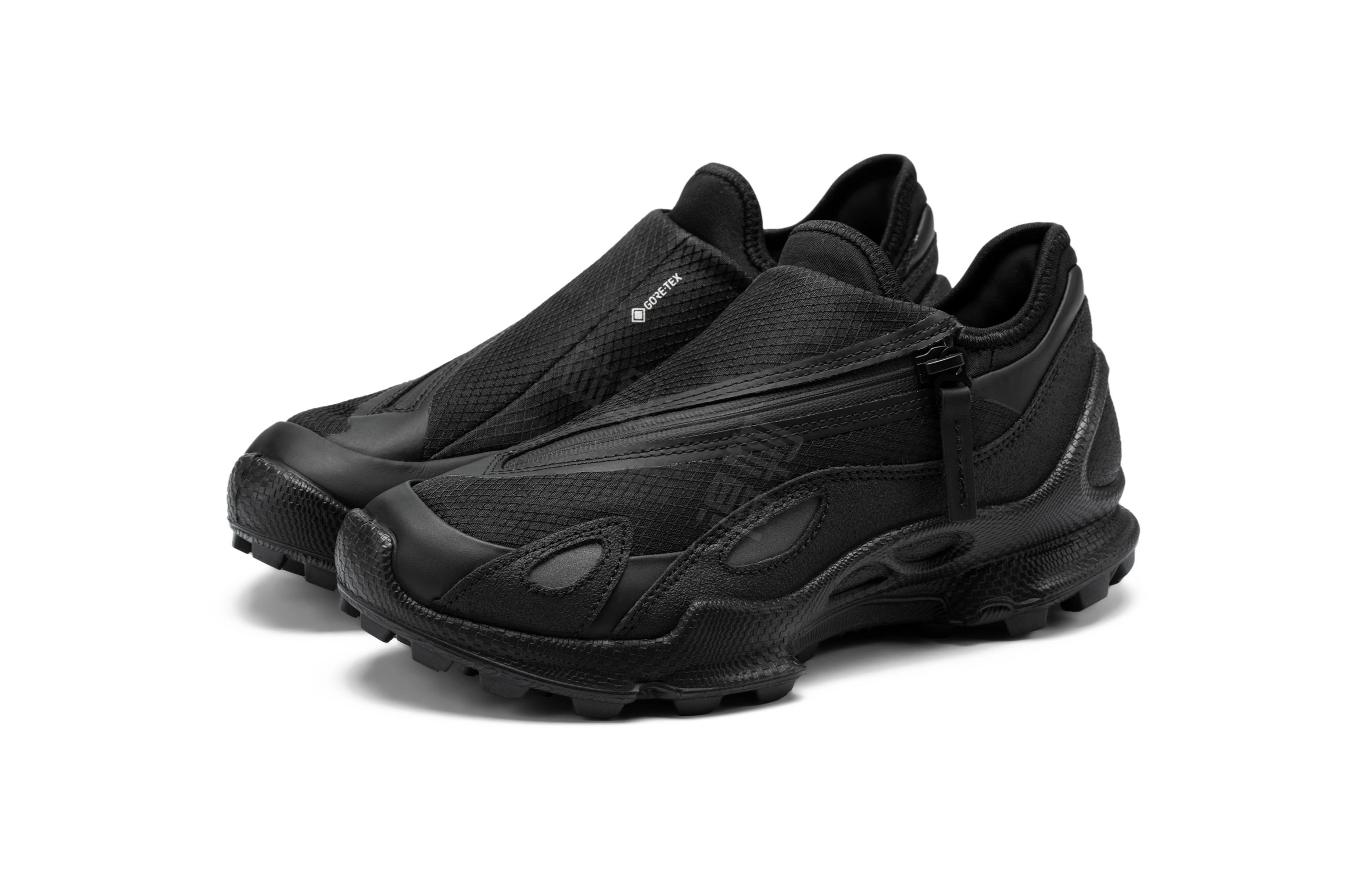 ecco Biom C Trail