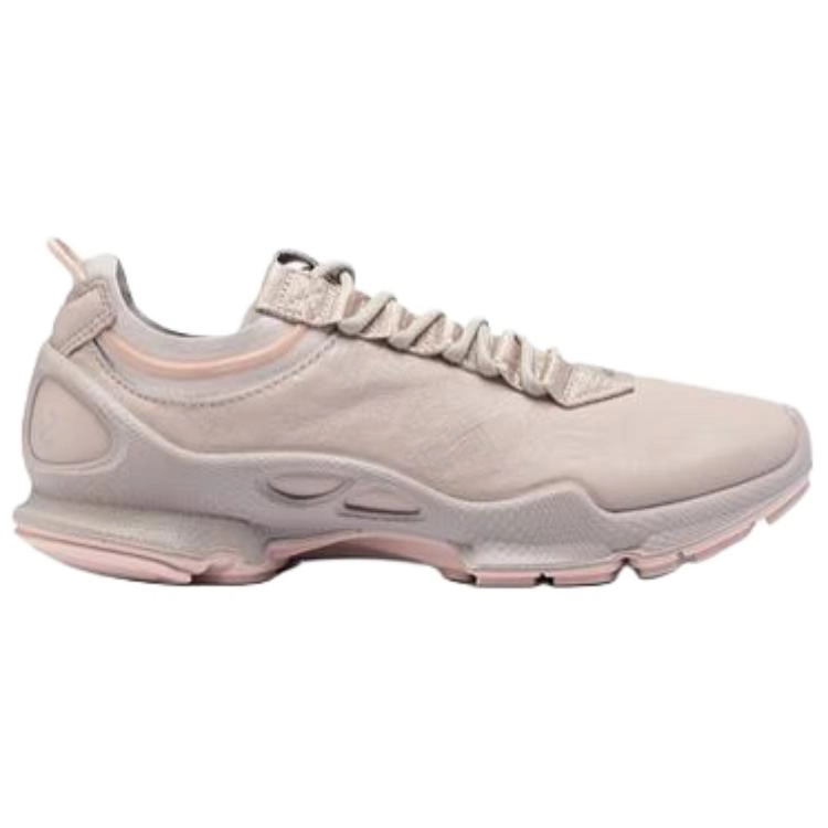 ecco Biom C