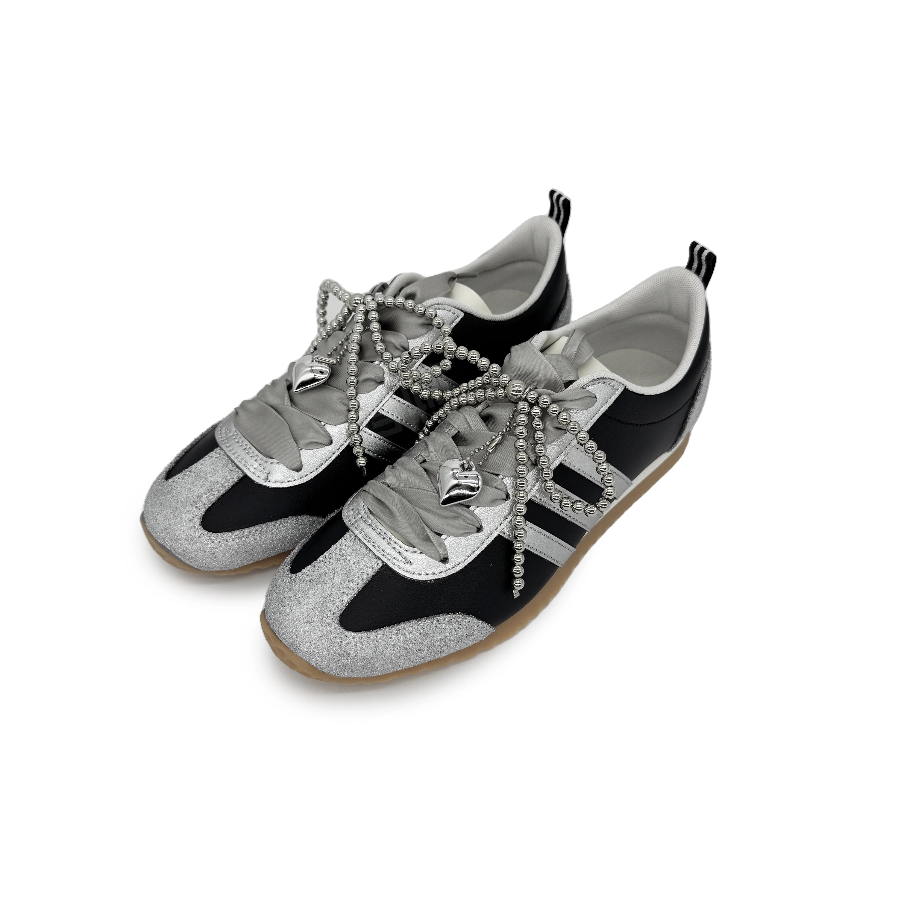 adidas VS JOG 2.0 SD
