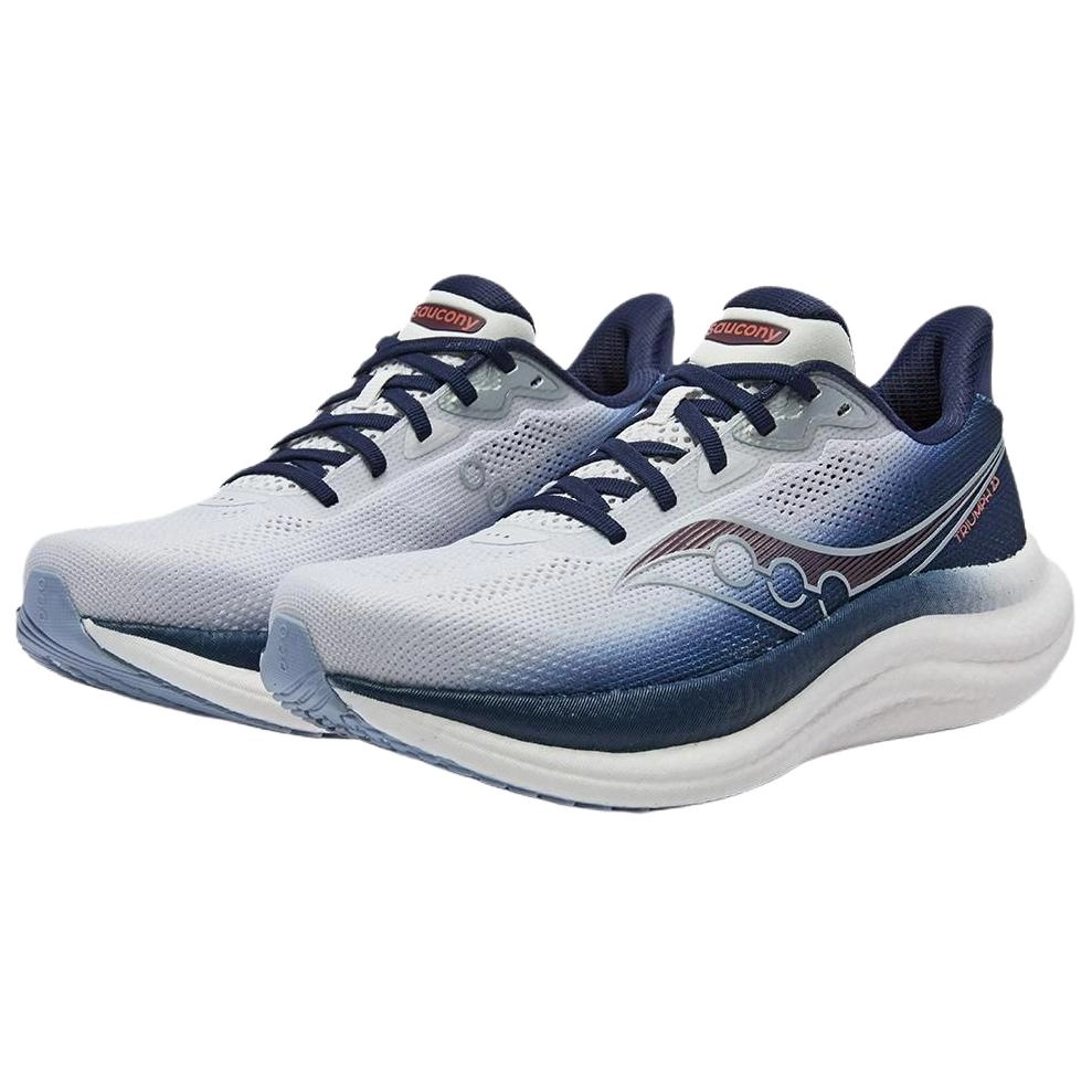 Saucony Triumph 23