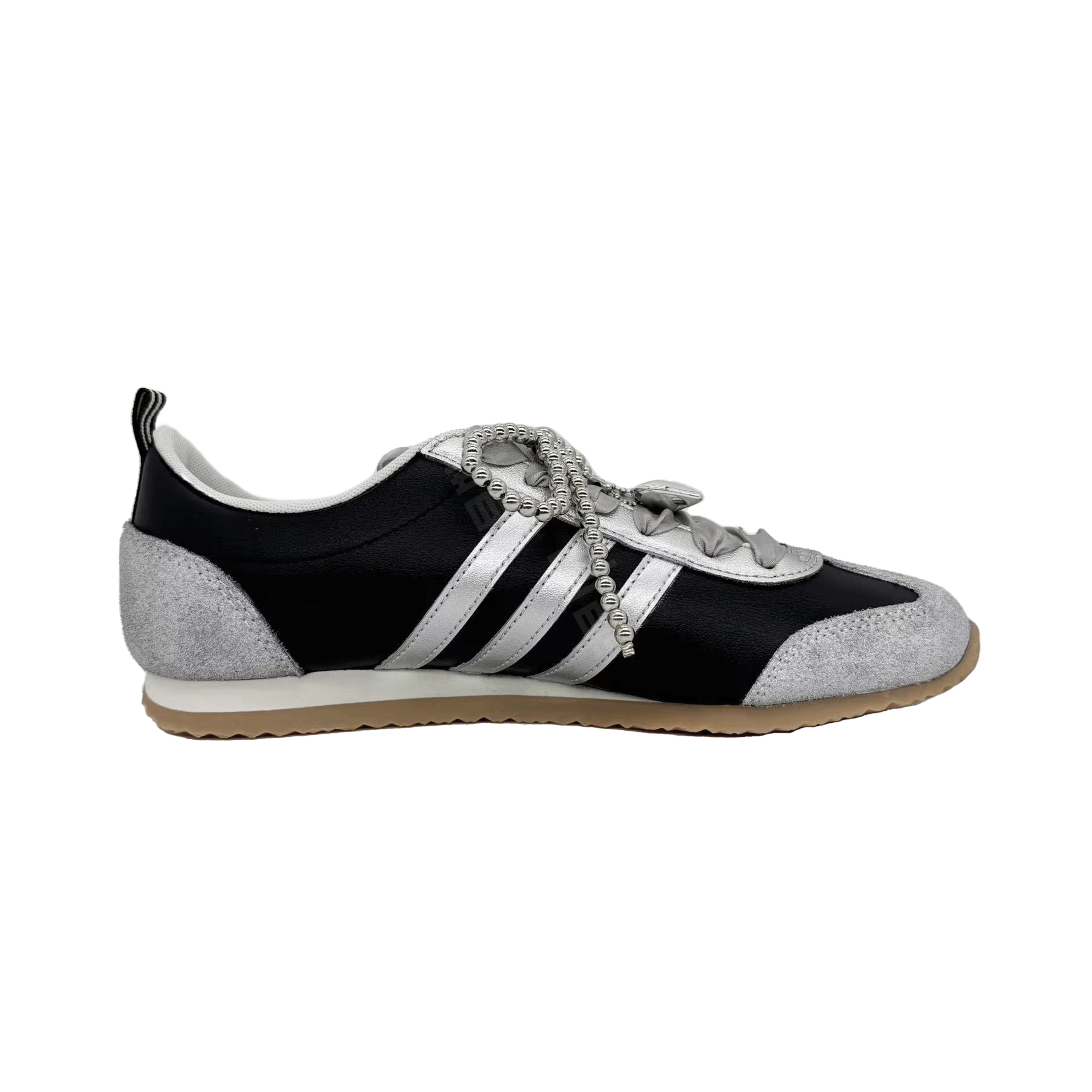 adidas VS JOG 2.0 SD