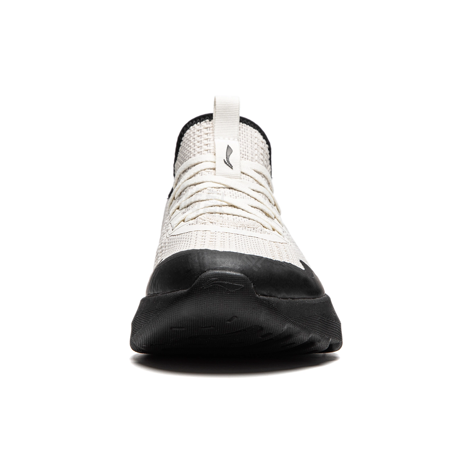 LiNing slip on