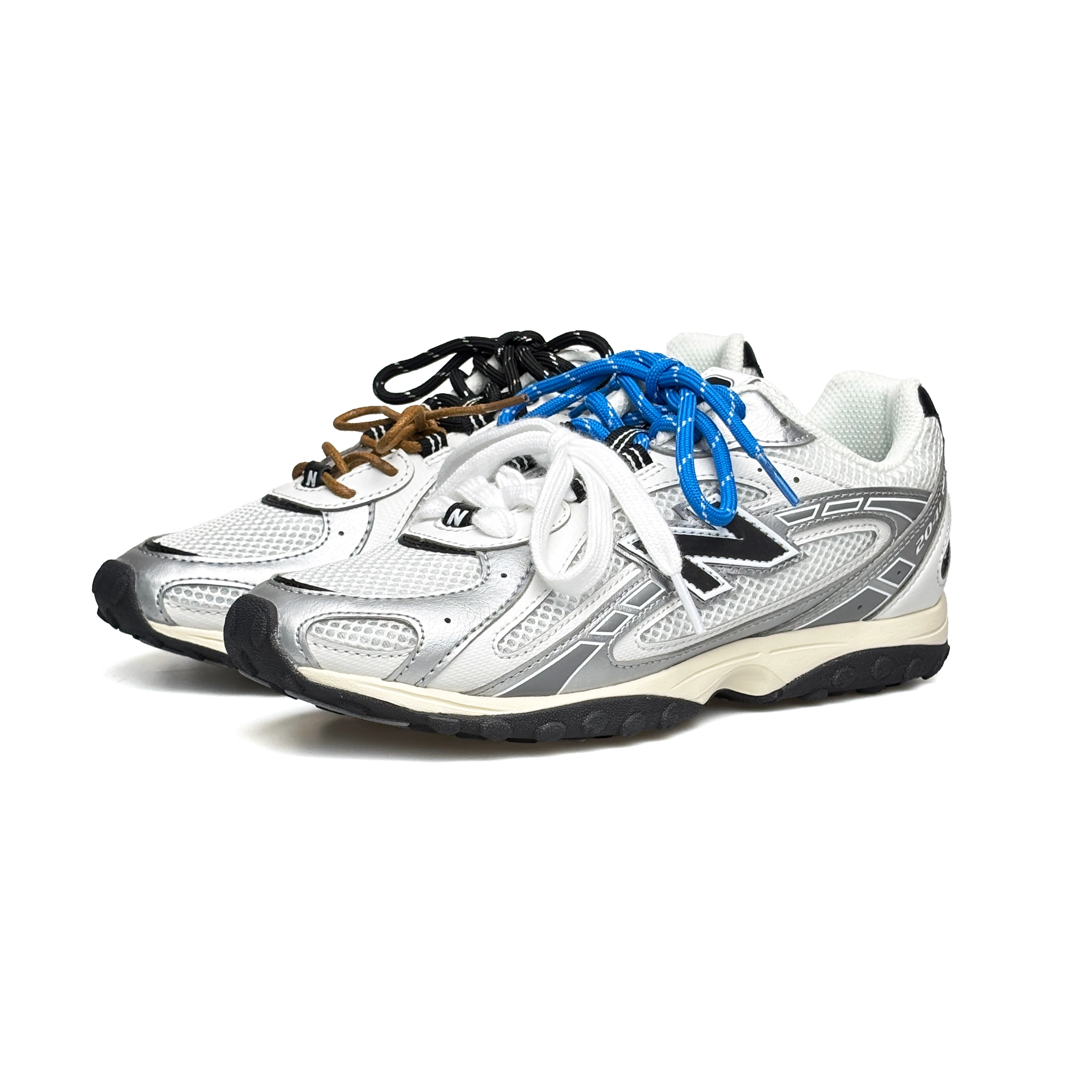 New Balance 204L miu