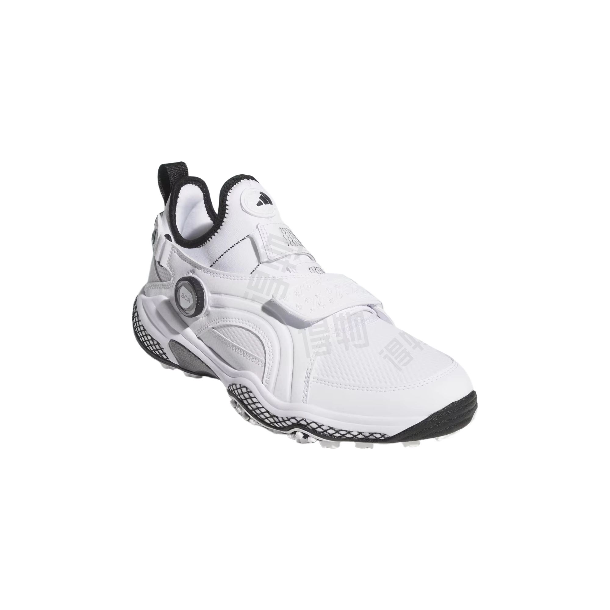 adidas CODECHAOS 25