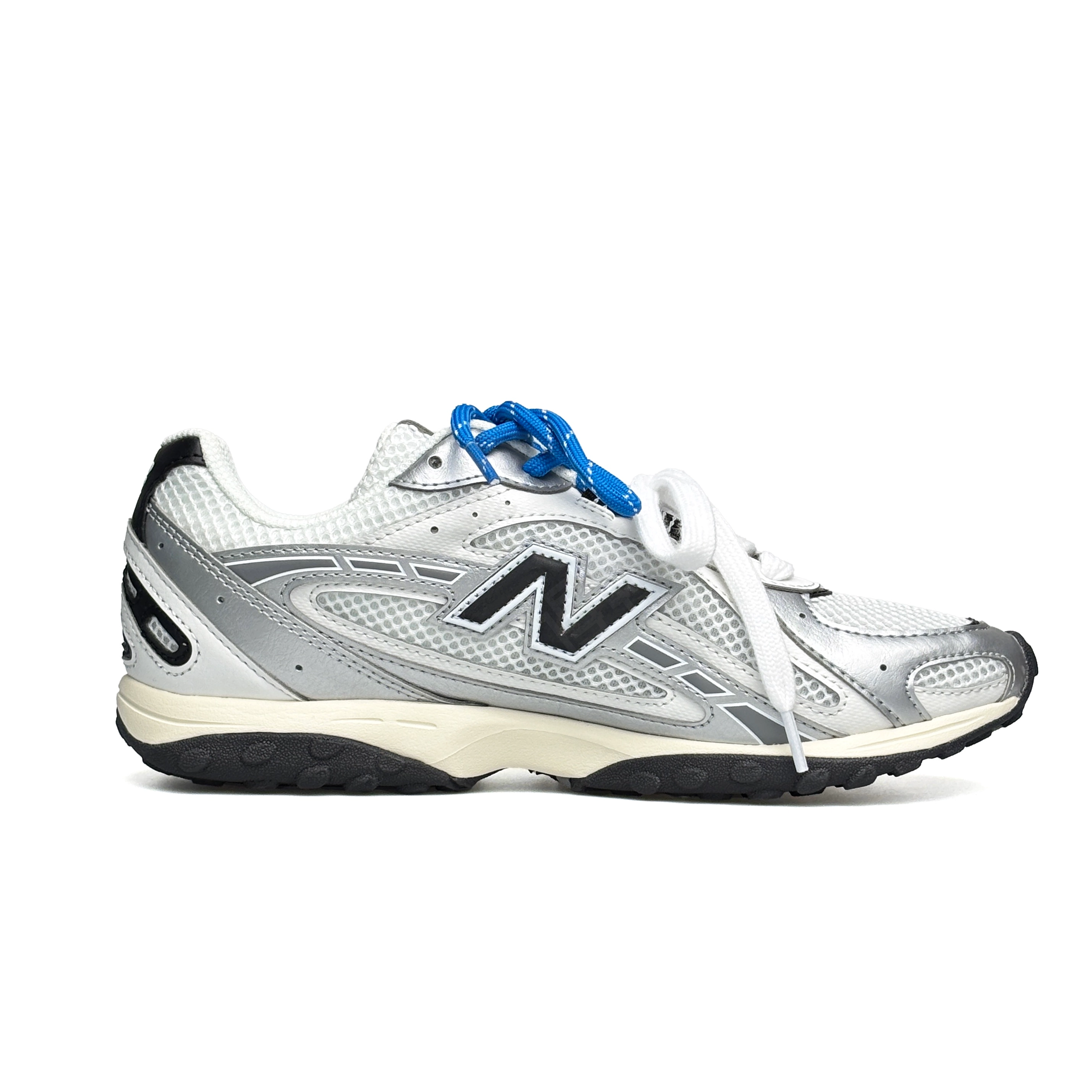 New Balance 204L miu