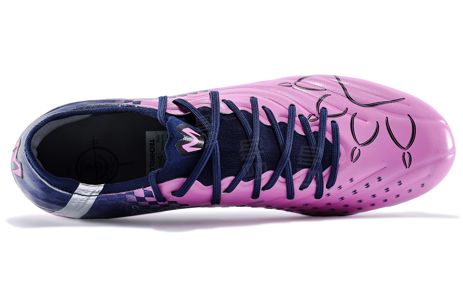 KELME 2.0 PRO MG