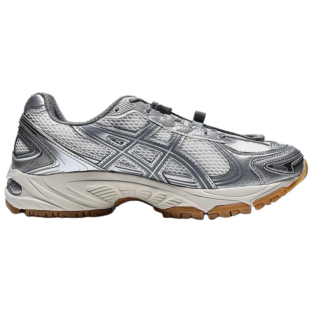 Asics Gel-Kahana TR V4