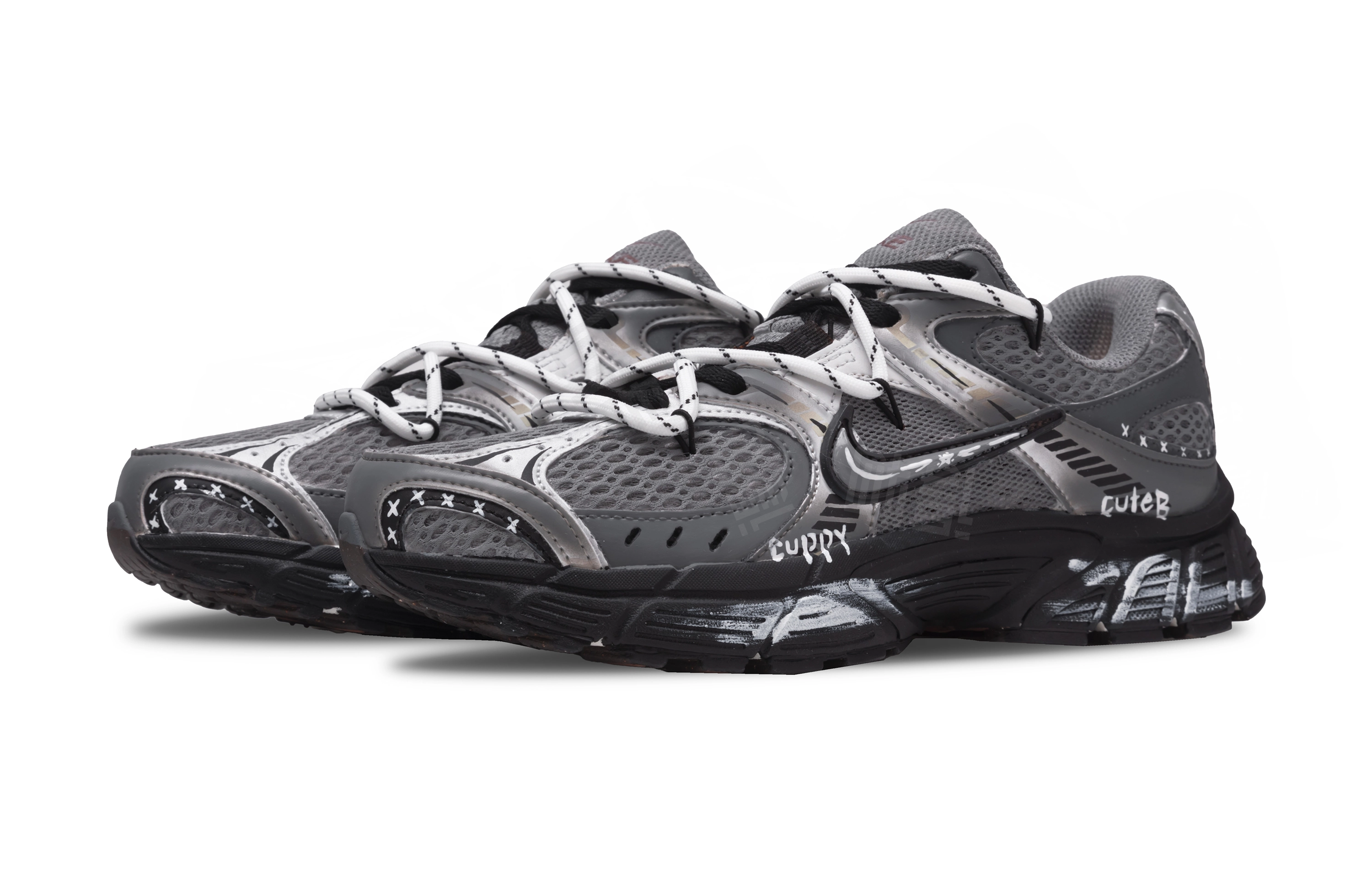 Nike V5 RNR
