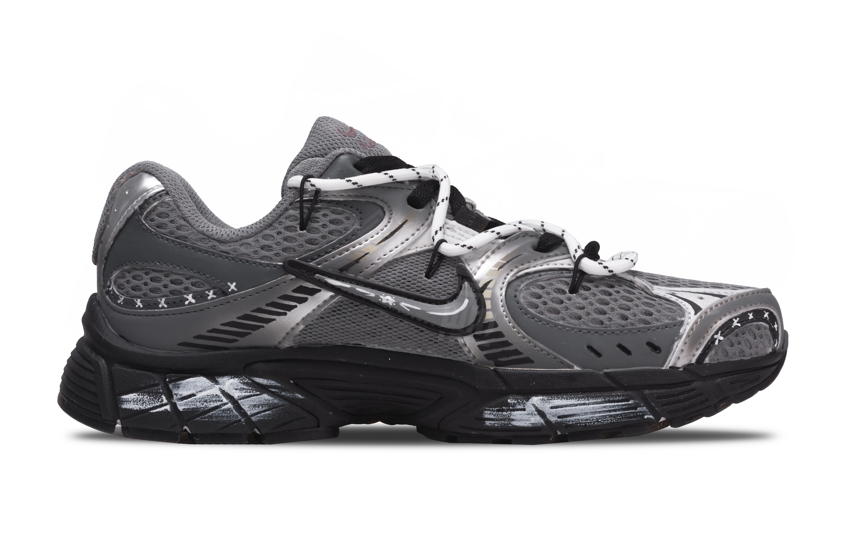 Nike V5 RNR