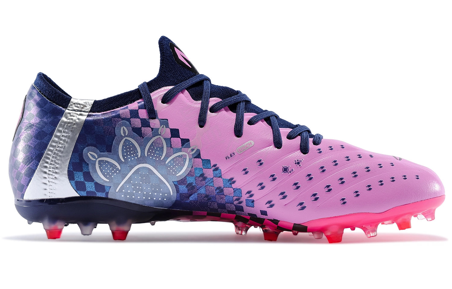 KELME 2.0 CHALLENGE MG