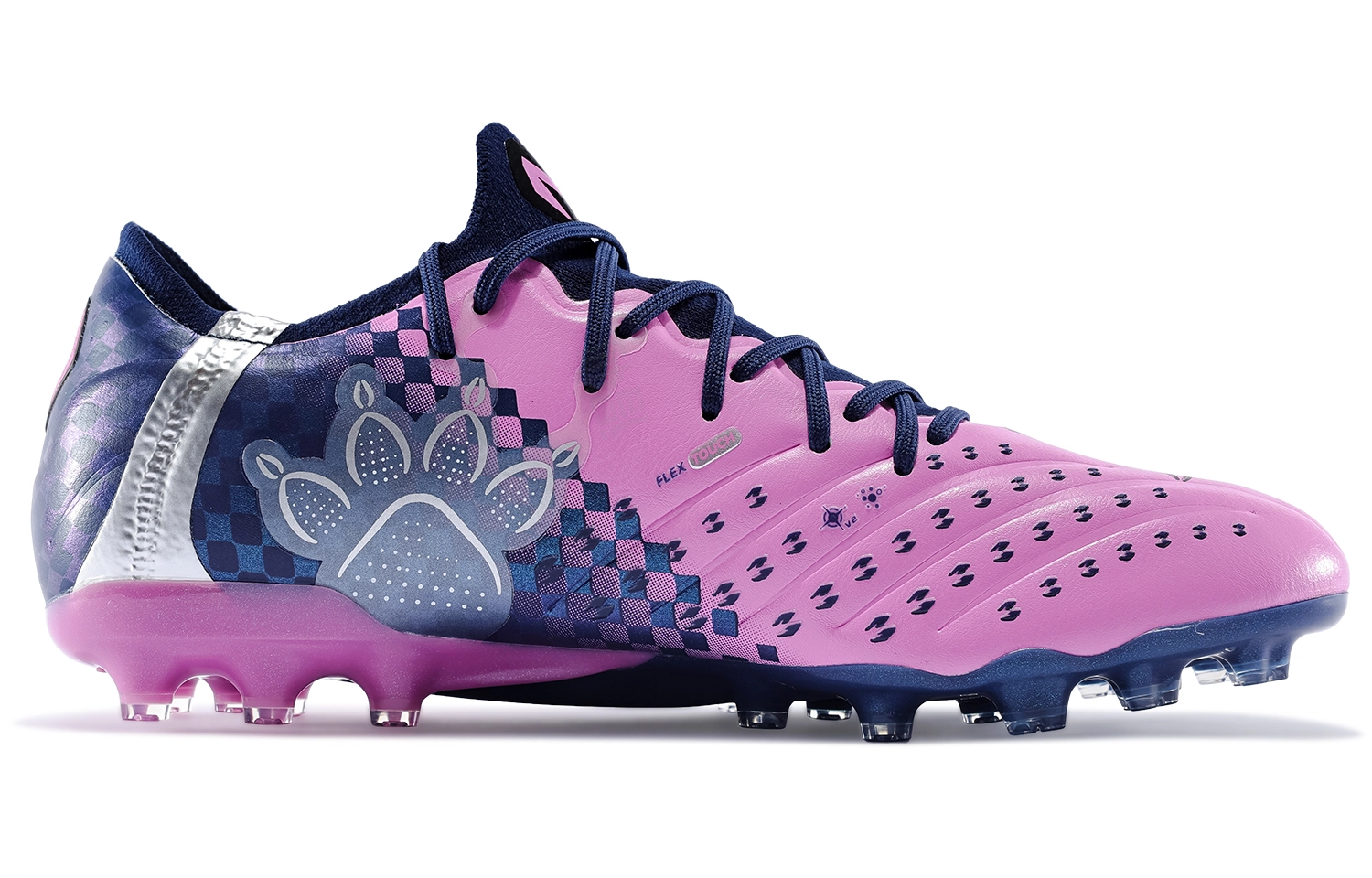 KELME 2.0 PRO MG