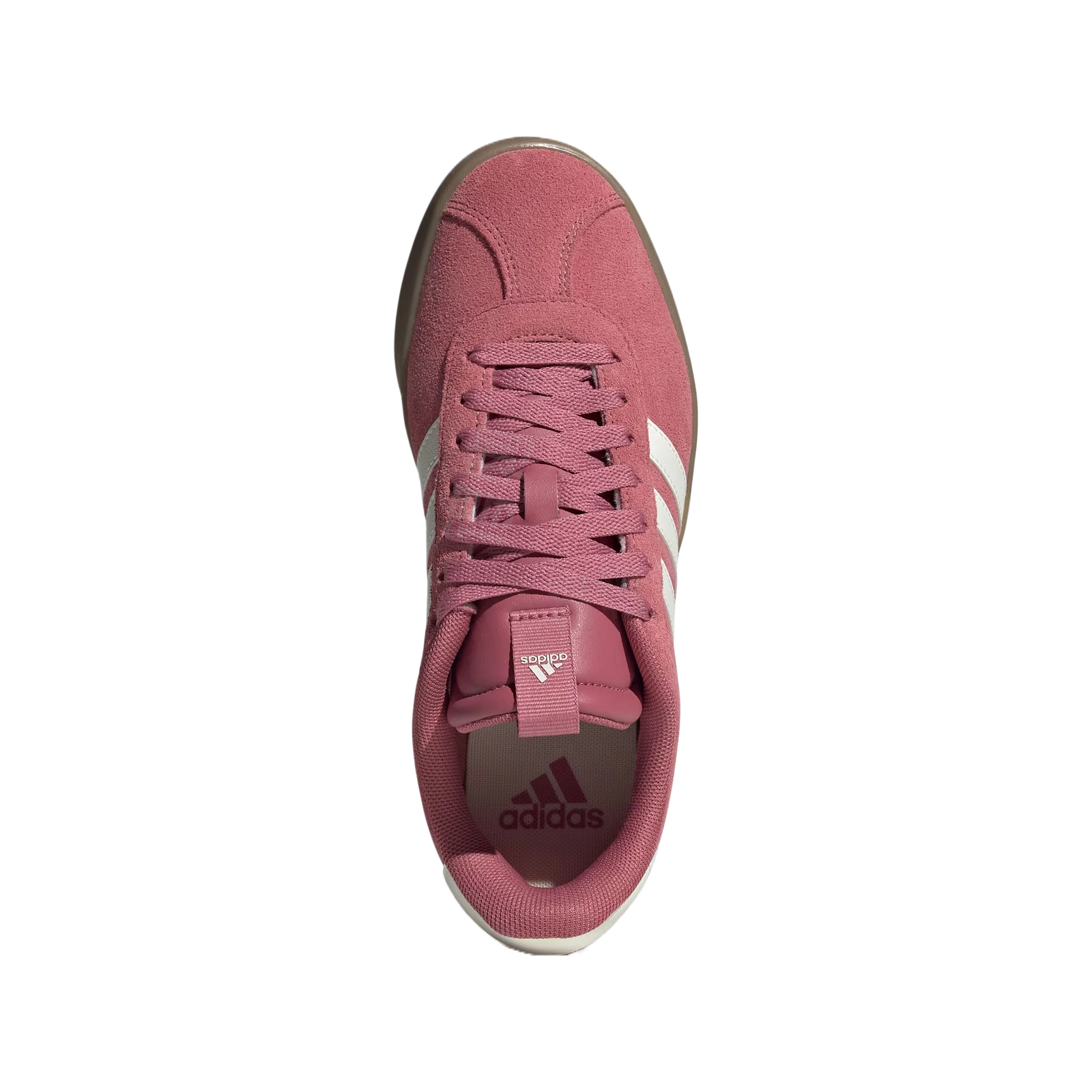 adidas VL COURT 3.0