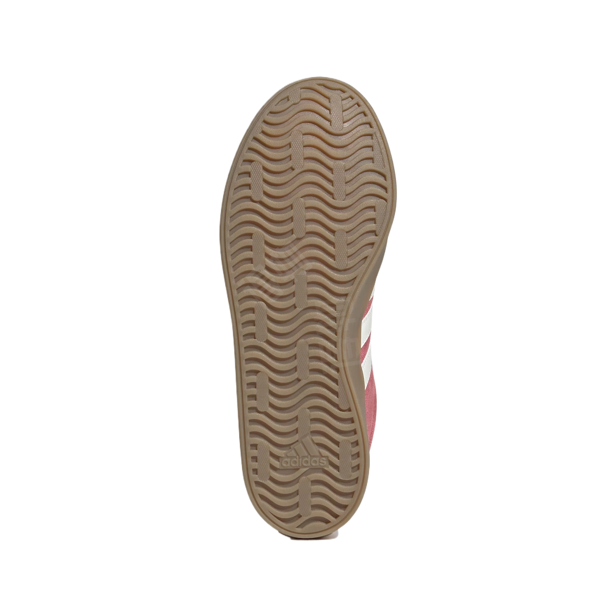 adidas VL COURT 3.0