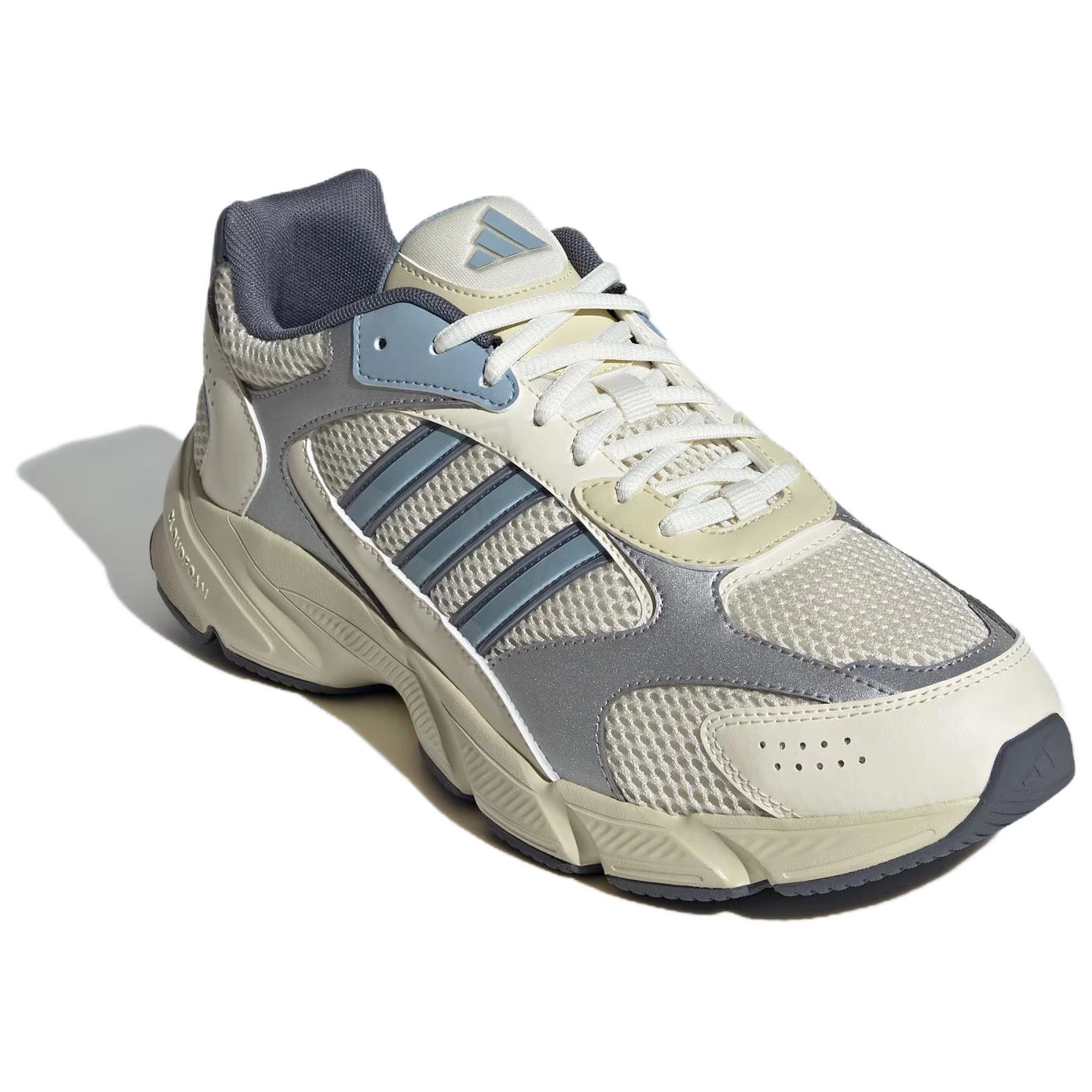 adidas neo CRAZYCHAOS 2000