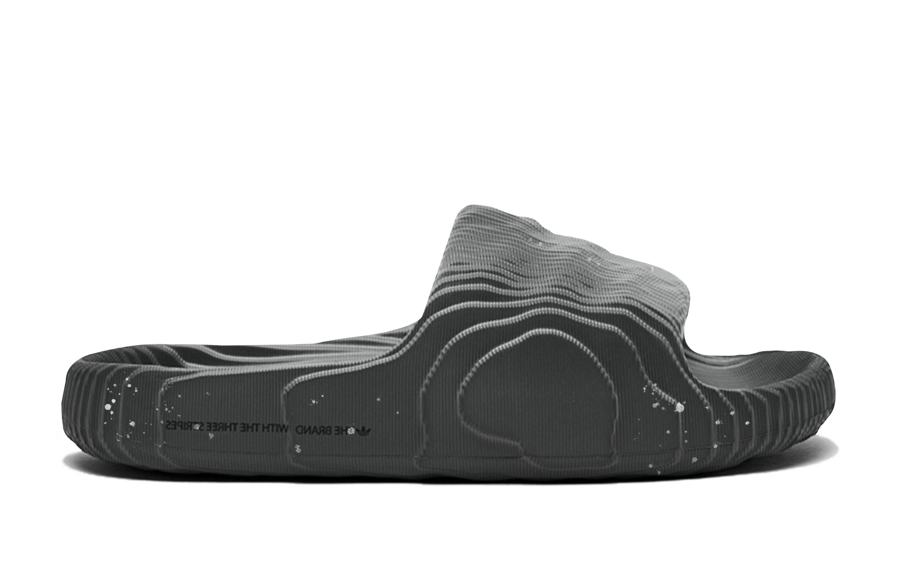 adidas originals ADILETTE 22