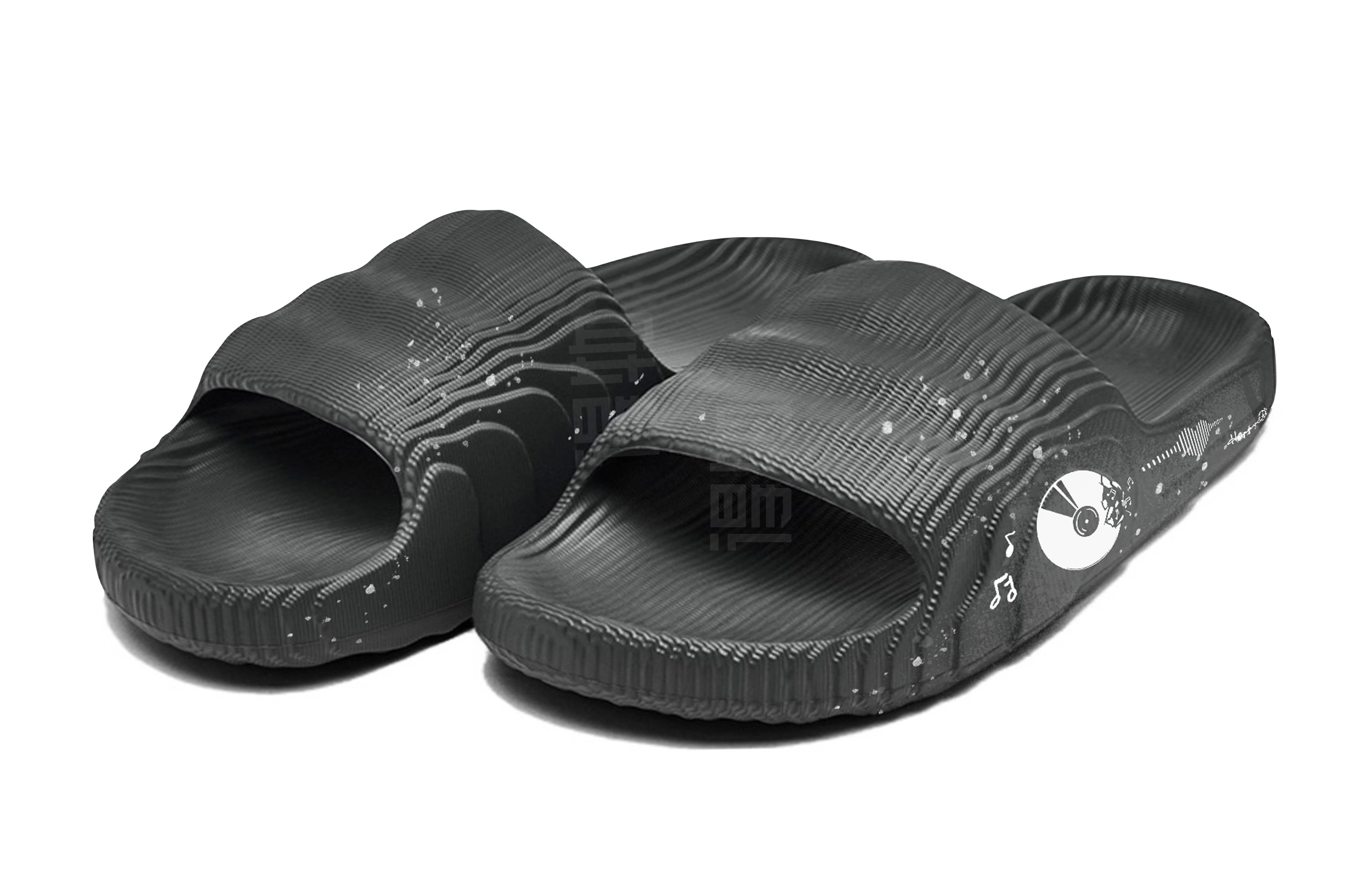 adidas originals ADILETTE 22