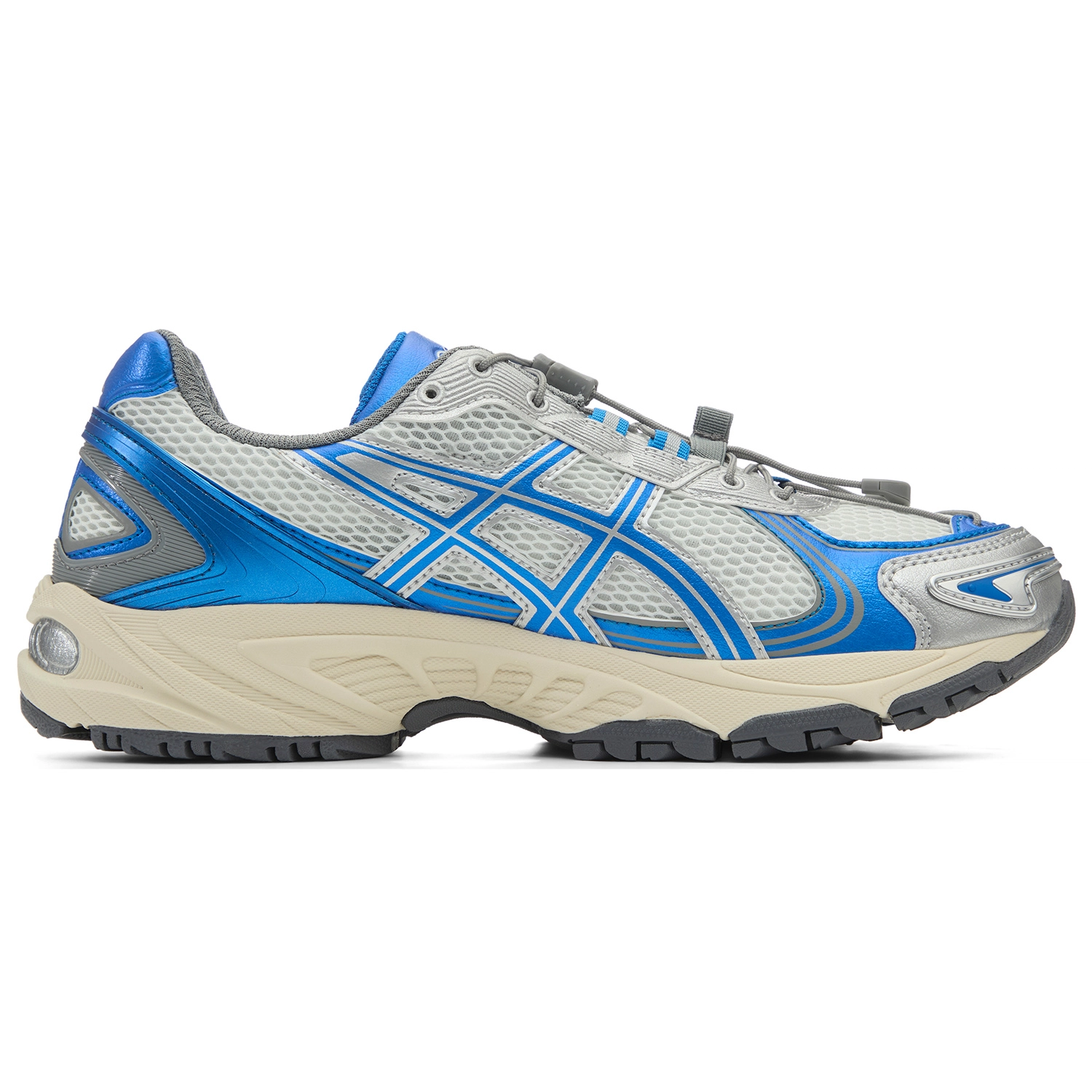 Asics Gel-Kahana TR V4