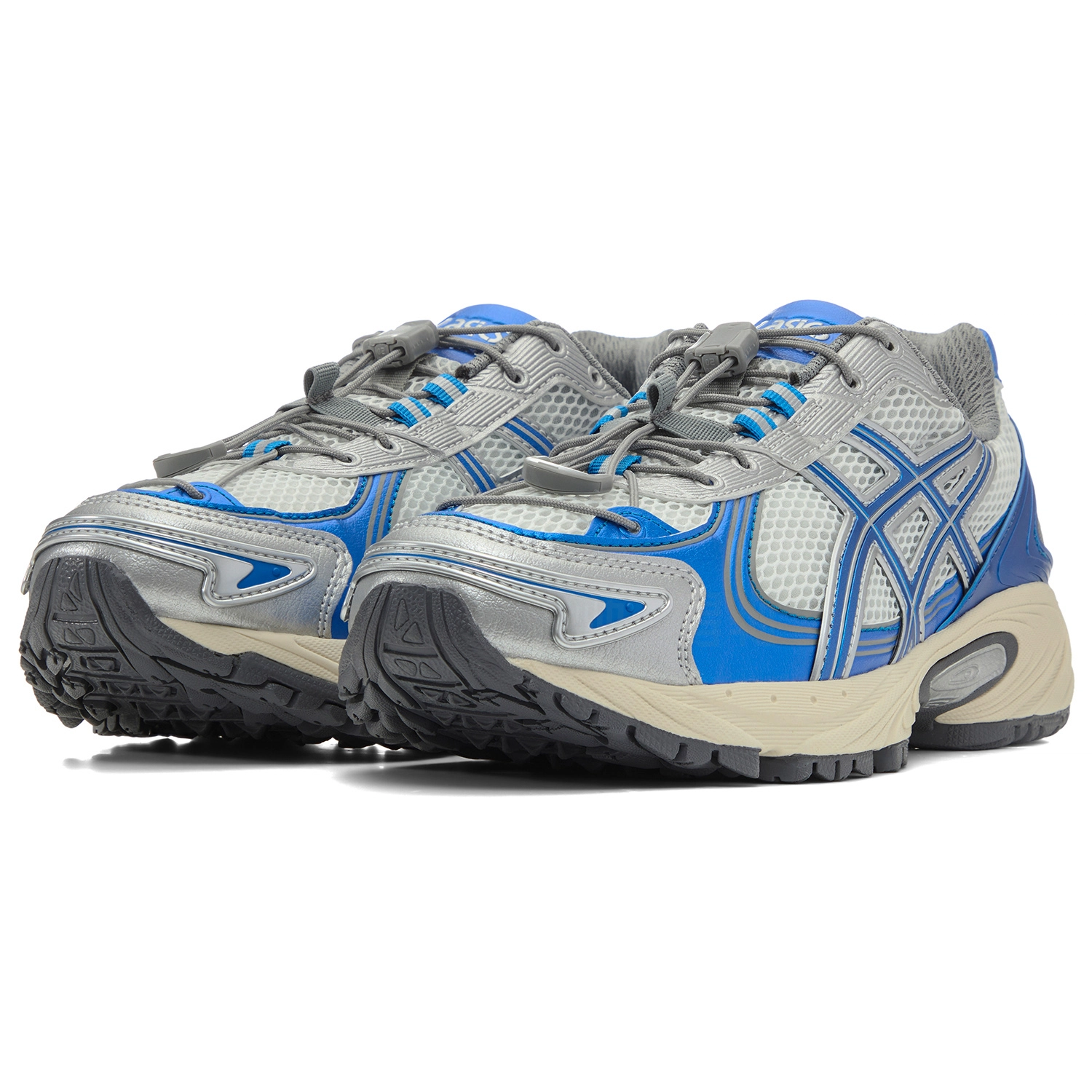 Asics Gel-Kahana TR V4