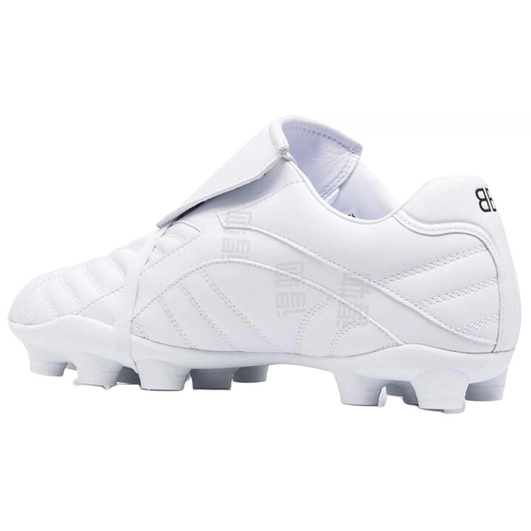 Balenciaga Soccer