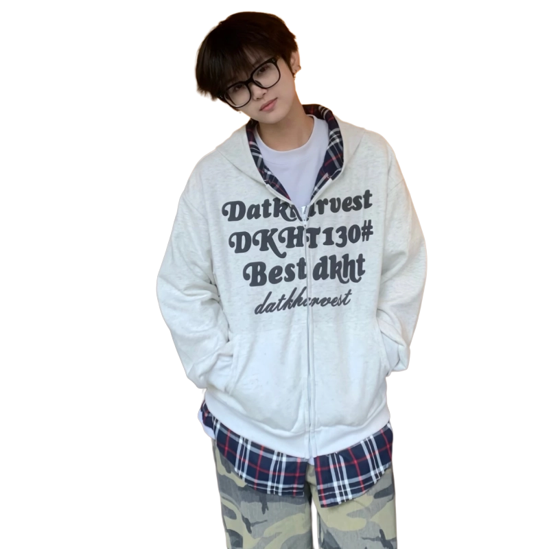 YGHOME OFFICIAL