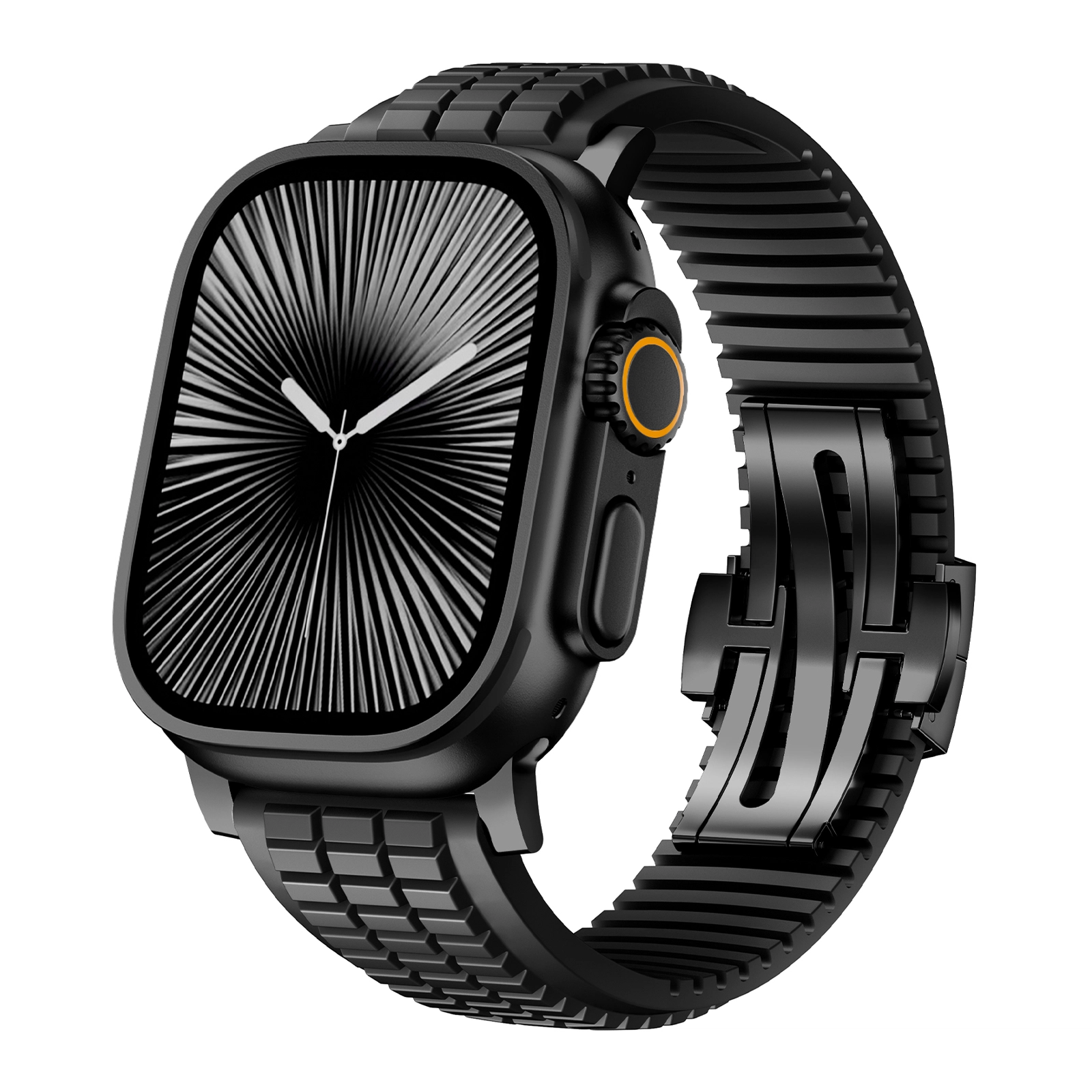 SEURE iwatch1-10ultra