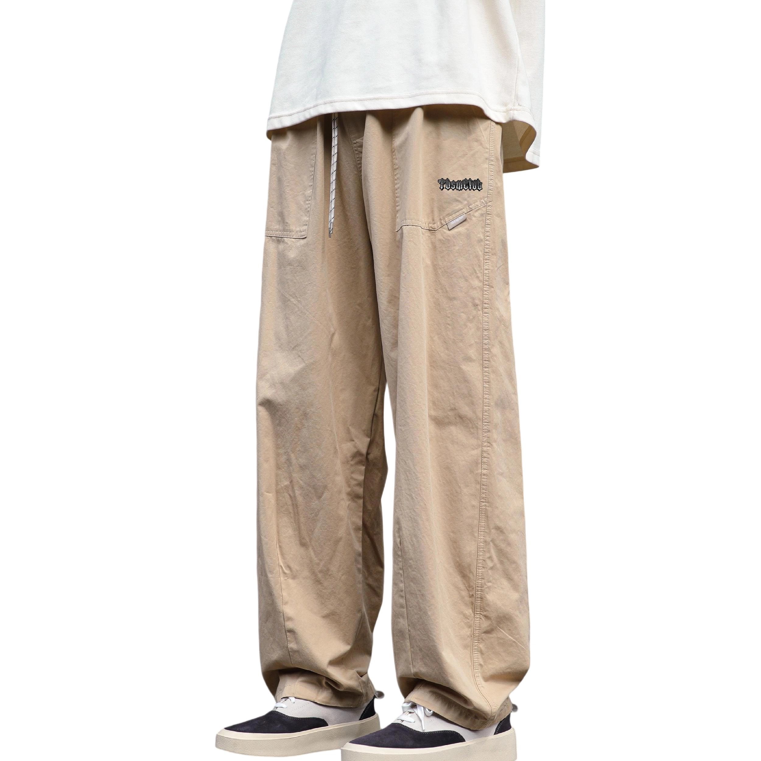 TBSM cityboylogo