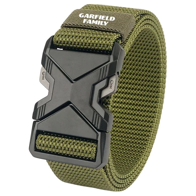 PP 3.8cm