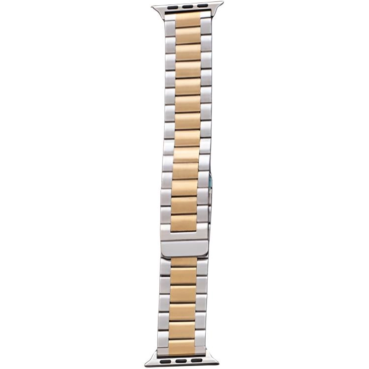 KVZUVUU iwatchS10S11S9S8S7SEUltra2