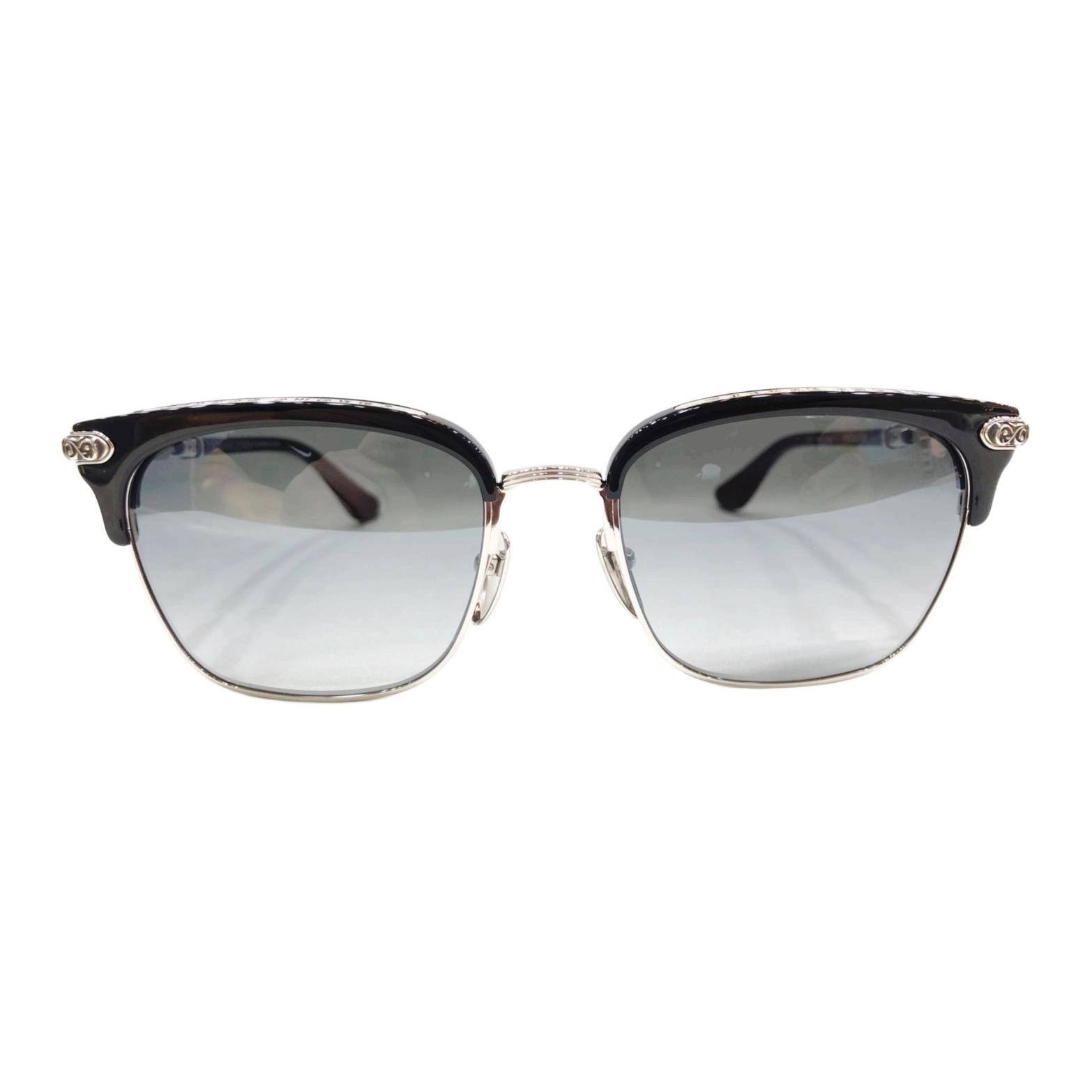 Chrome Hearts vertical smile I 800