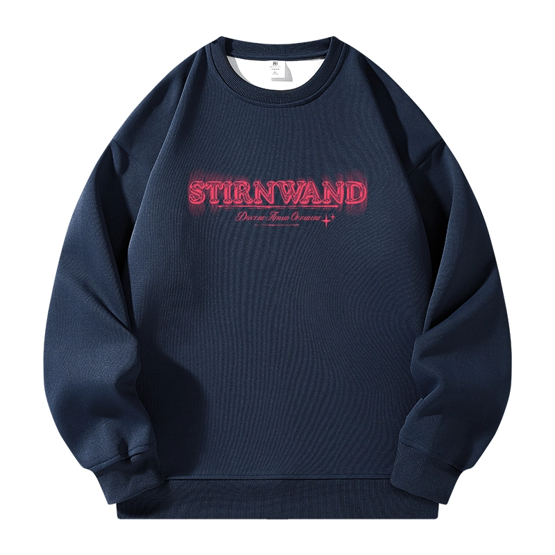 STIRNWAND Logo