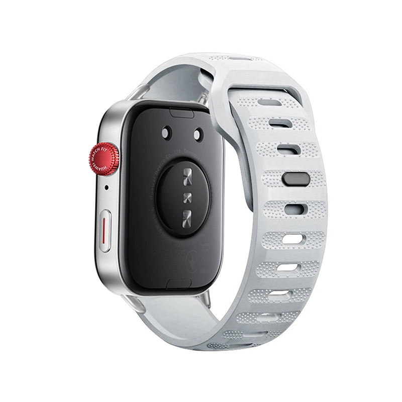 FKM watchfit3FIT432