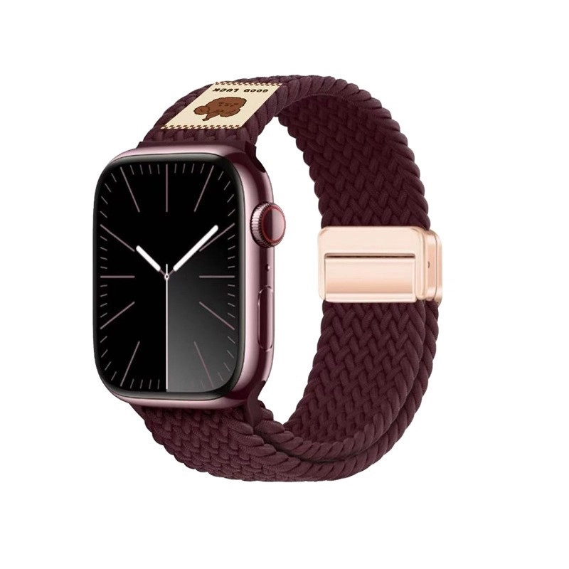 HAIAISO apple watchsS109SEUltra