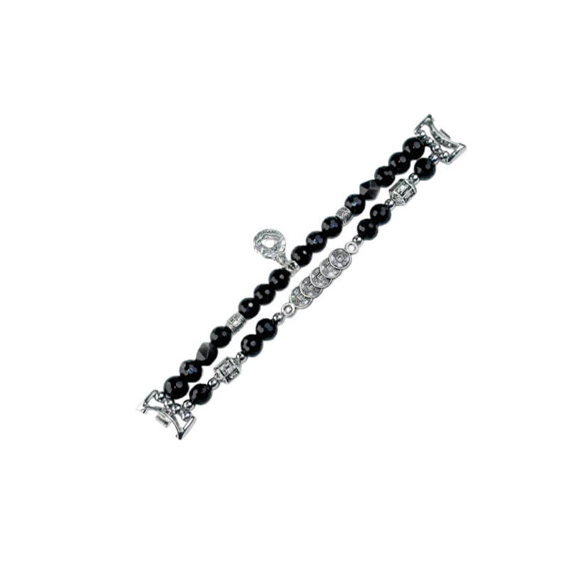 Dresself 130mm 98ProWatch 54