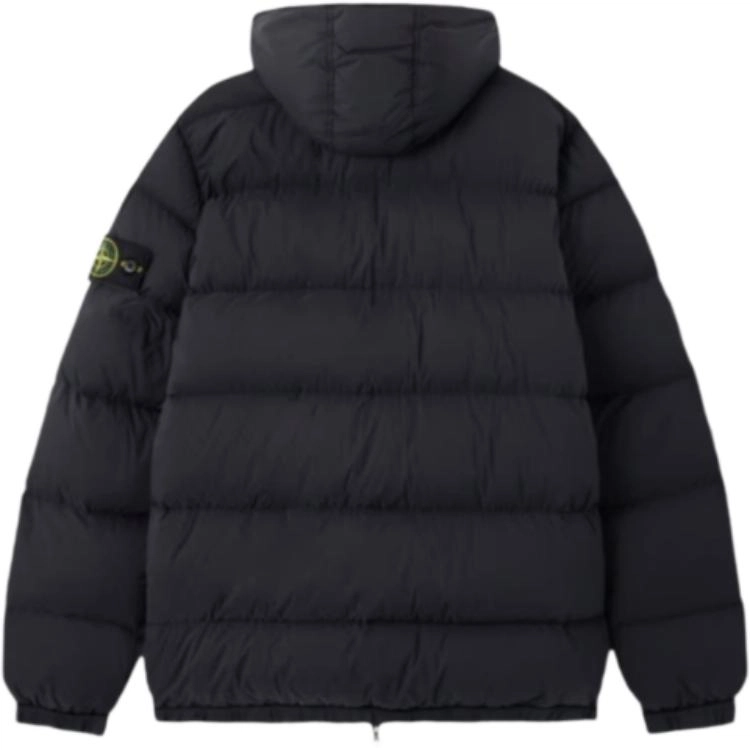 STONE ISLAND
