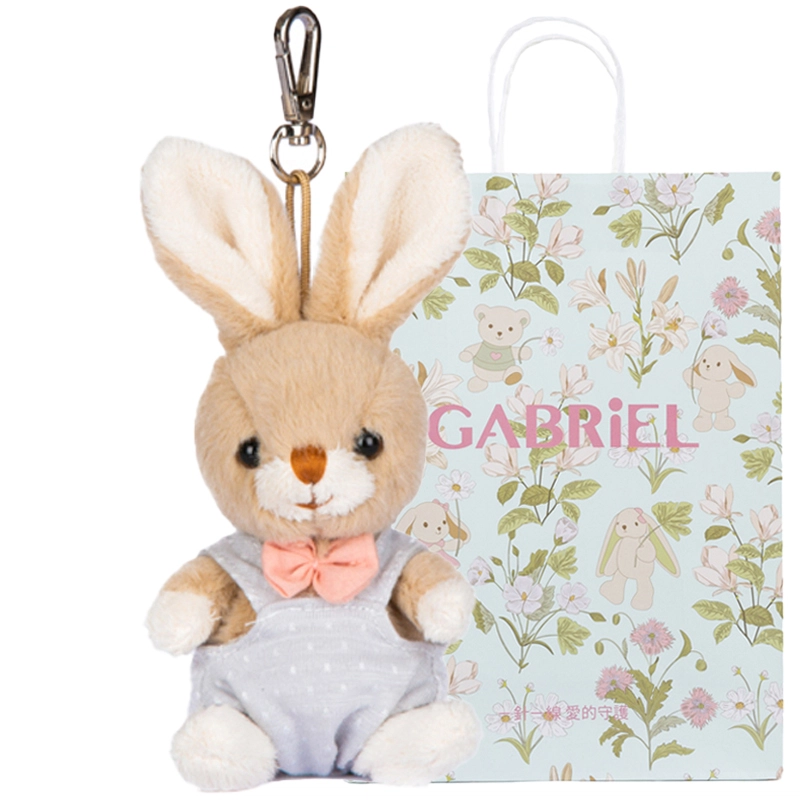 GABRIEL