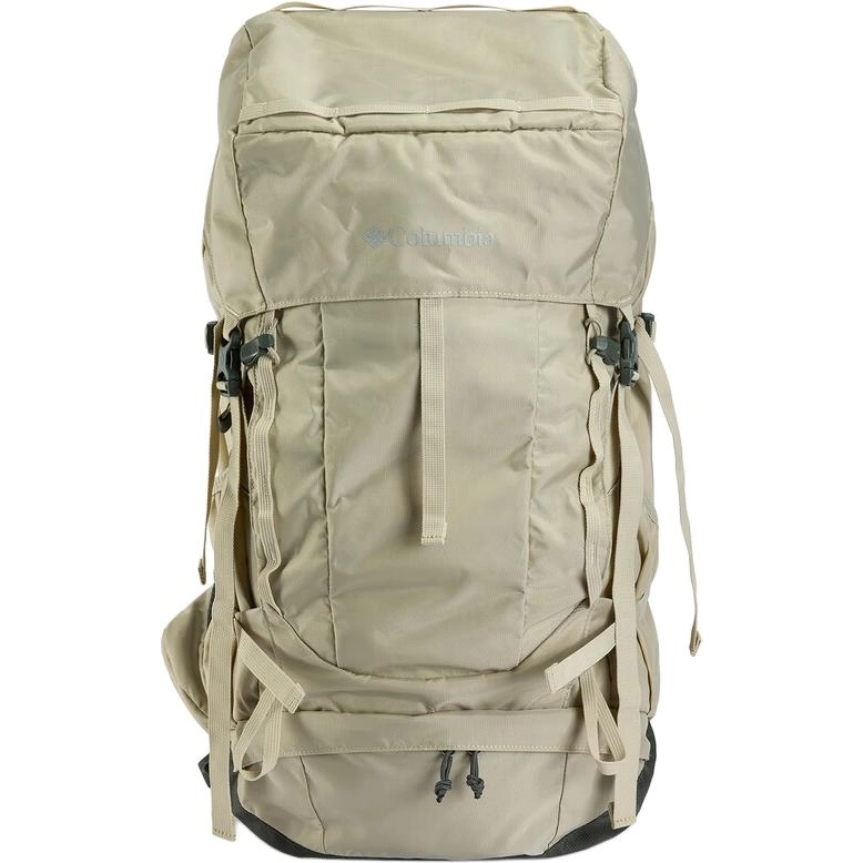Columbia45-55L