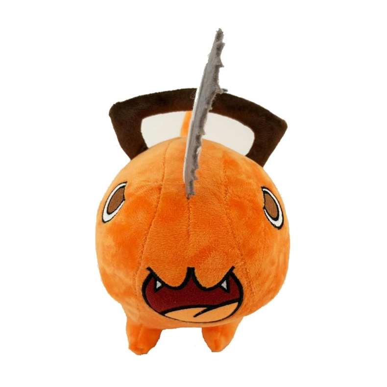 MP 25cm