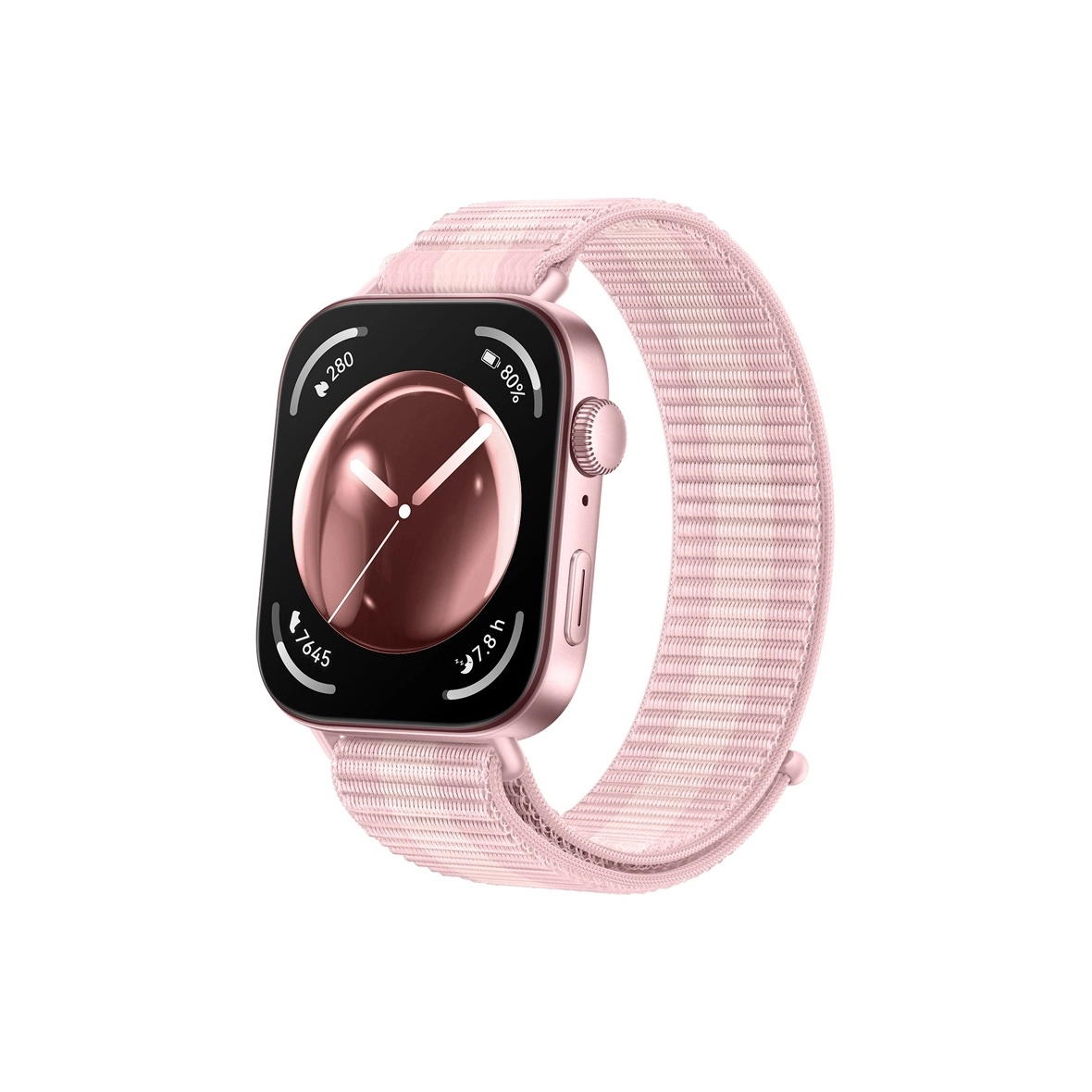 Fit4Pro Fit3