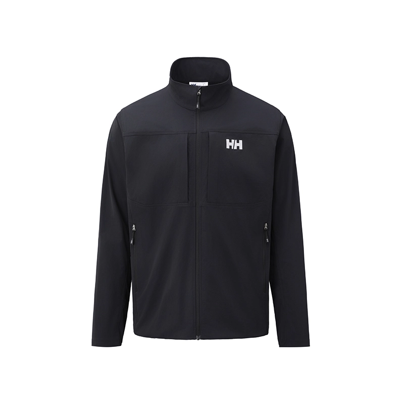 HELLY HANSEN