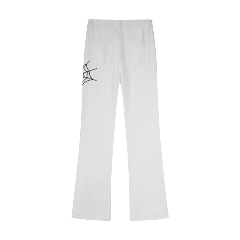 VIPGOOSE cleanfit